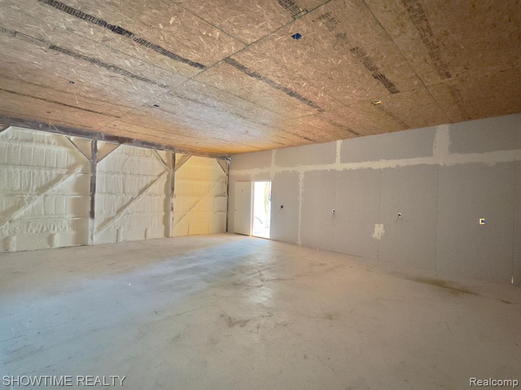 236 Palms Road Goodells, MI 48027 - Photo 34 of 36