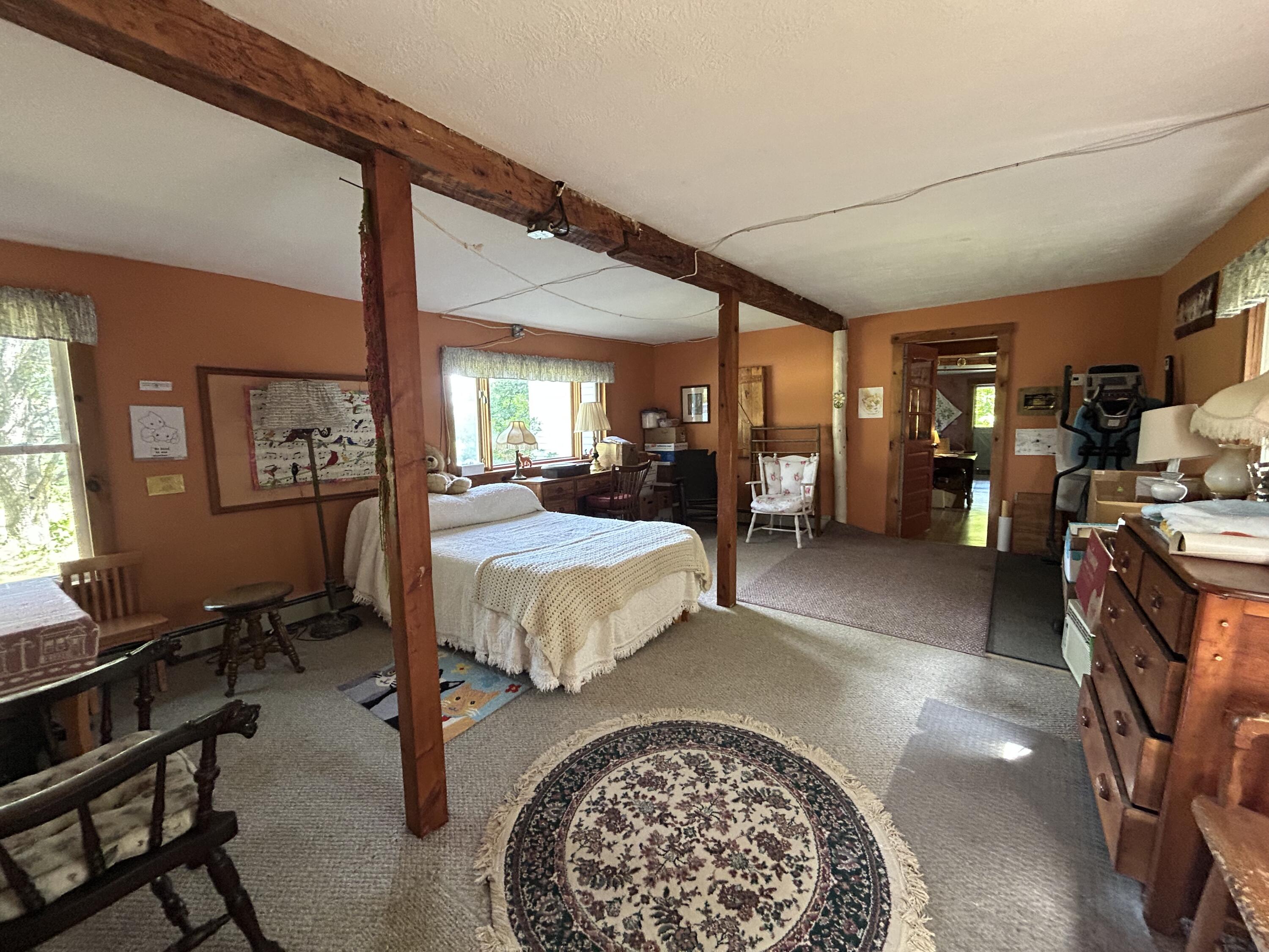 309 Sturtevant Hill Road Readfield, ME 04355 - Photo 18 of 54 IMG_7528