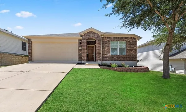 $1,700 | 6046 Mule Deer, Schertz, TX 78108
