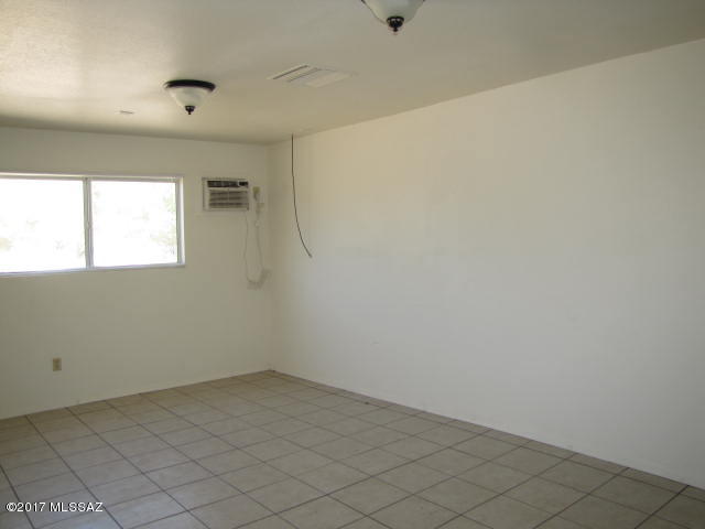 1340 Palm Street Ajo, AZ 85321 - Photo 36 of 40