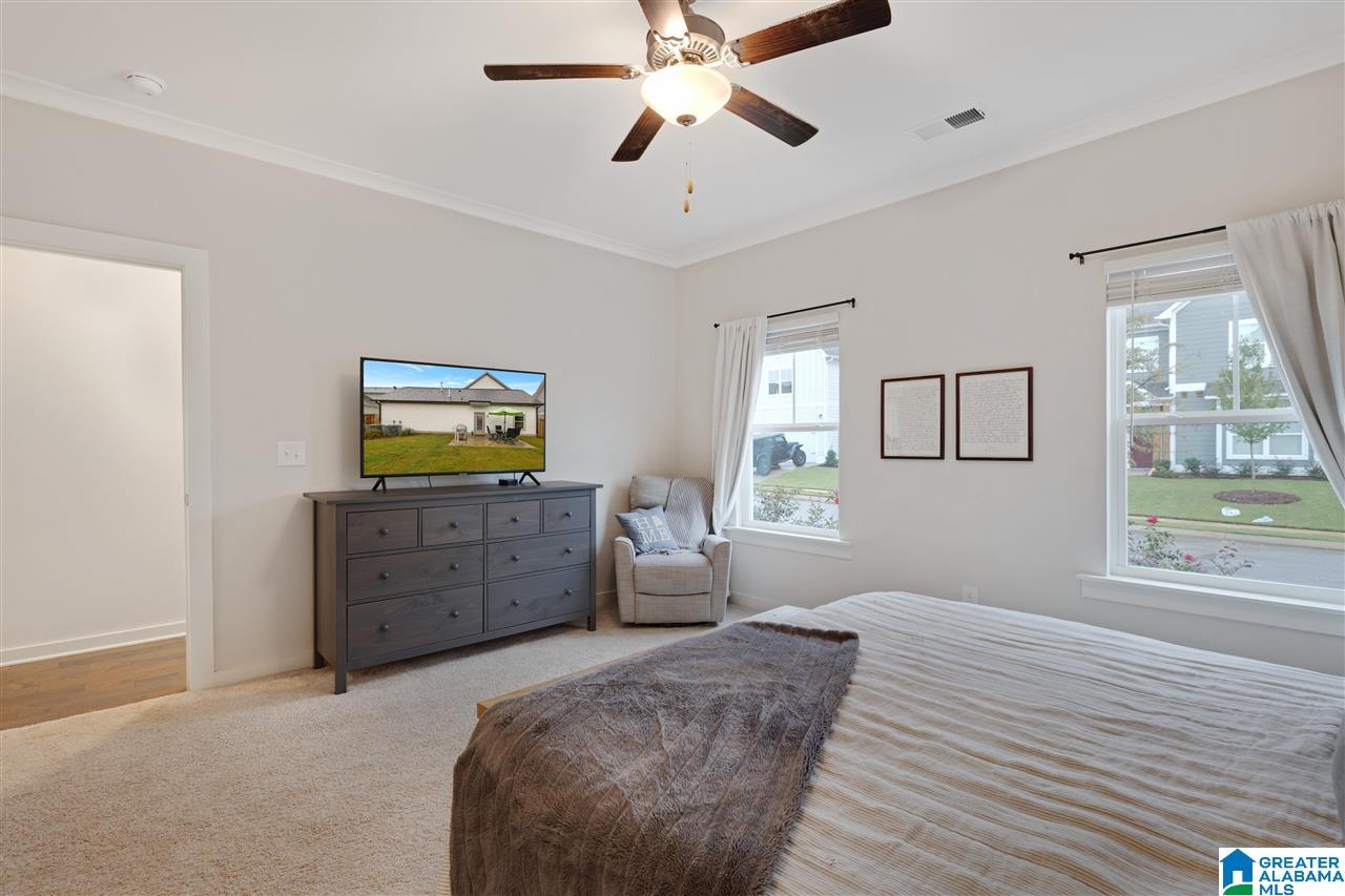 608 Windmill Circle Helena, AL 35080 - Photo 19 of 42