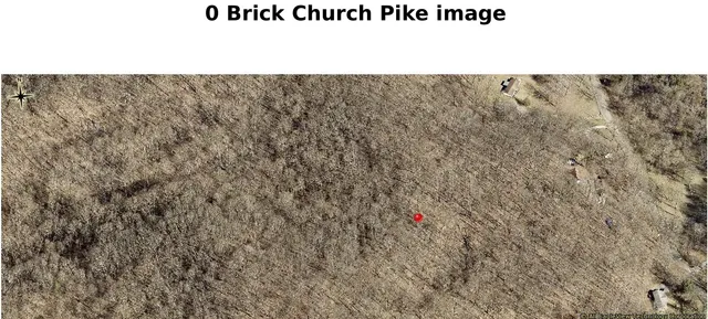 $290,000 | 0 Brick Church Pike, Nashville, TN 37207