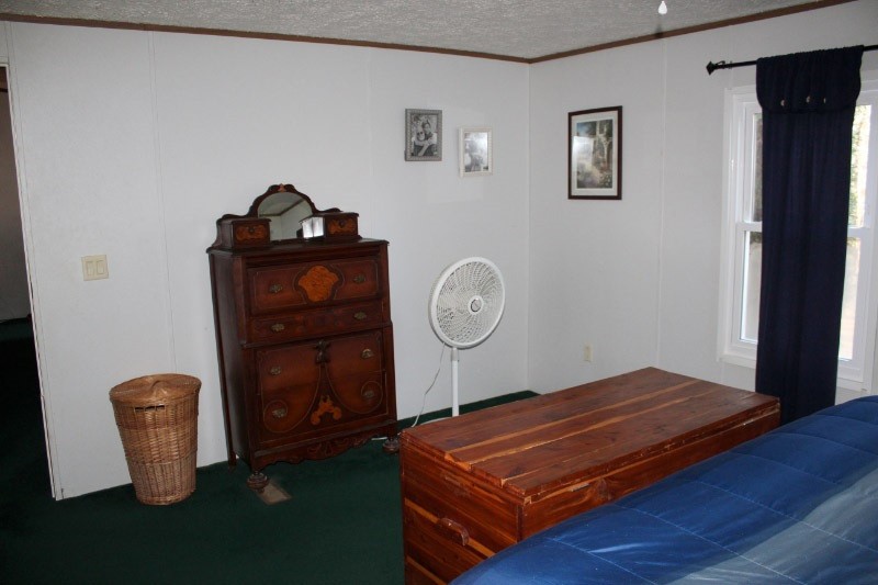 146 Cedar Lane Road Madisonville, TN 37354 - Photo 36 of 44 Gallery Image 36