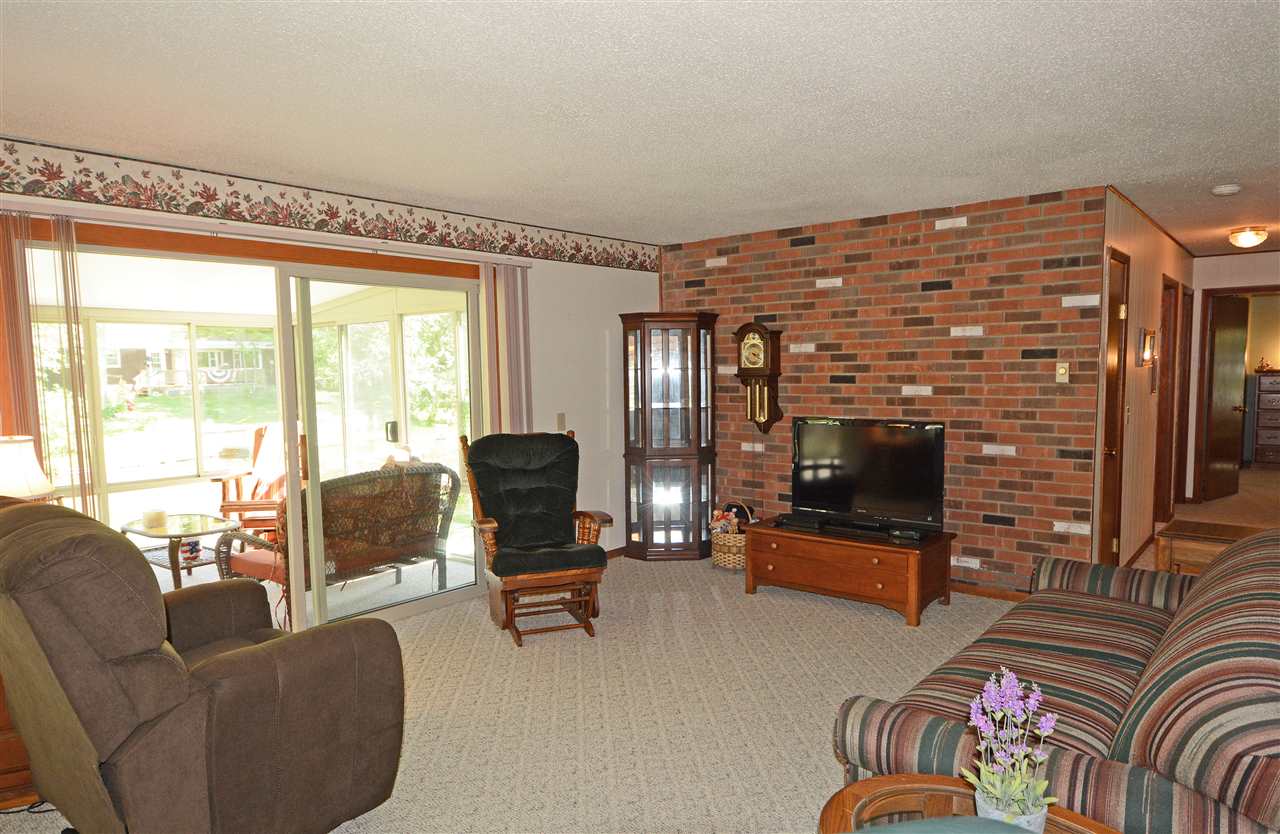 1355 River Road Beulah, MI 49617 - Photo 11 of 37 1875928-10.JPG