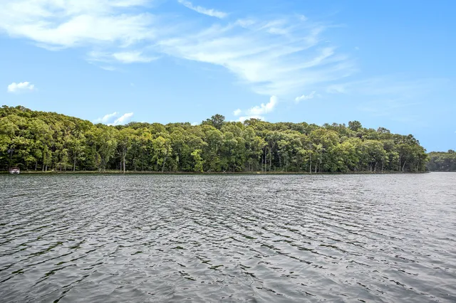 $1,500,000 | 354 County Road 354, Lawton, MI 49065