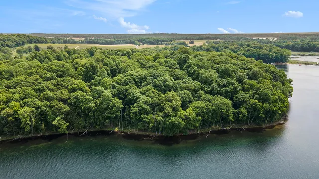 $1,500,000 | 354 County Road 354, Lawton, MI 49065