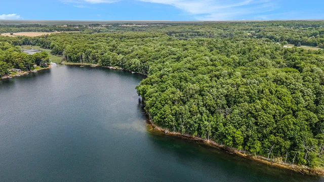 $1,500,000 | 354 County Road 354, Lawton, MI 49065