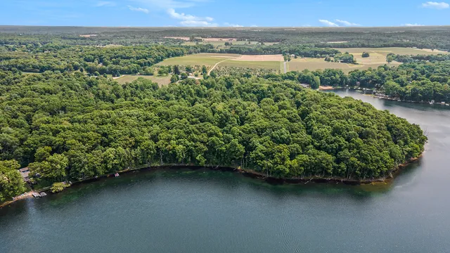 $1,500,000 | 354 County Road 354, Lawton, MI 49065