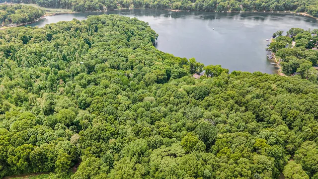 $1,500,000 | 354 County Road 354, Lawton, MI 49065