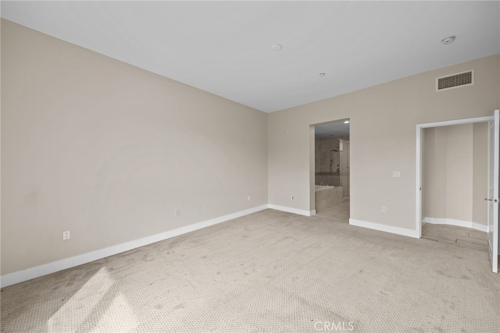 402 Rockefeller, Unit 305 Irvine, CA 92612 - Photo 18 of 45
