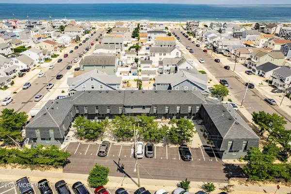 $1,349,000 | 75 Grand Central Avenue, Unit PRIVATE SIDE YARD, Lavallette, NJ 08735