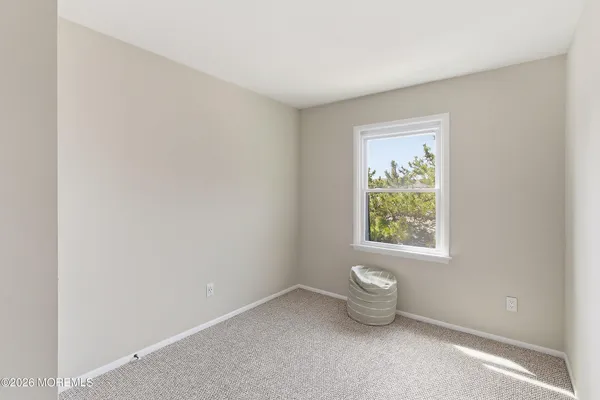 $1,329,000 | 75 Grand Central Avenue, Unit PRIVATE SIDE YARD # 2, Lavallette, NJ 08735