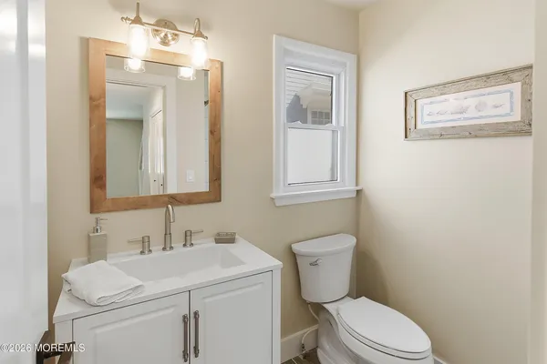 $1,329,000 | 75 Grand Central Avenue, Unit PRIVATE SIDE YARD # 2, Lavallette, NJ 08735