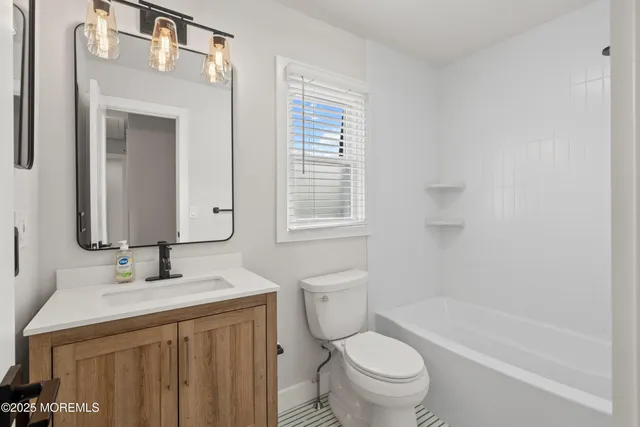 $1,399,000 | 75 Grand Central Avenue, Unit PRIVATE SIDE YARD, Lavallette, NJ 08735