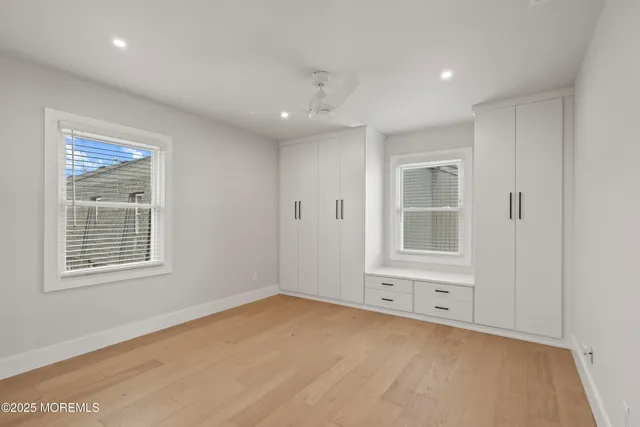 $1,399,000 | 75 Grand Central Avenue, Unit PRIVATE SIDE YARD, Lavallette, NJ 08735