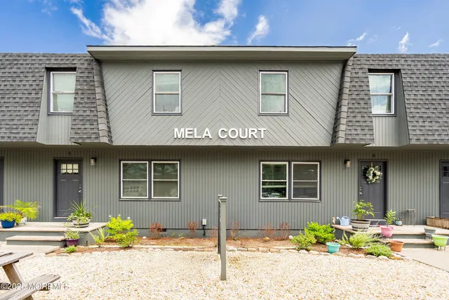 $1,399,000 | 75 Grand Central Avenue, Unit PRIVATE SIDE YARD, Lavallette, NJ 08735