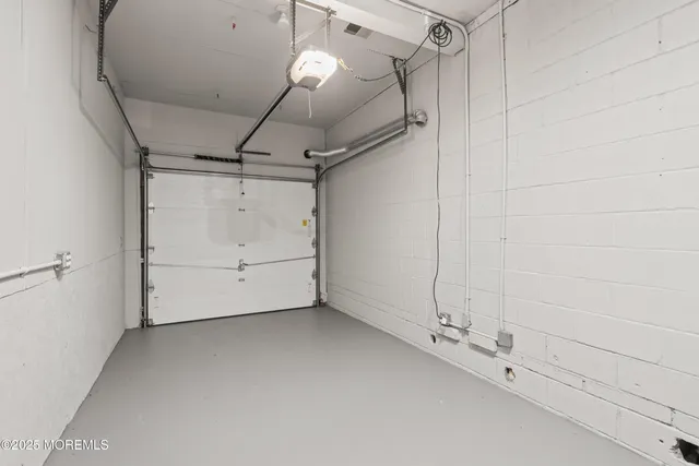 $1,399,000 | 75 Grand Central Avenue, Unit PRIVATE SIDE YARD, Lavallette, NJ 08735