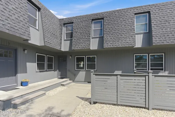 $1,329,000 | 75 Grand Central Avenue, Unit PRIVATE SIDE YARD # 2, Lavallette, NJ 08735