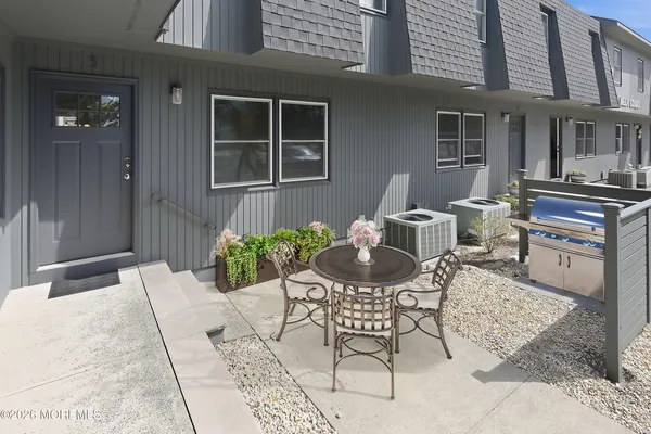 $1,329,000 | 75 Grand Central Avenue, Unit PRIVATE SIDE YARD # 2, Lavallette, NJ 08735