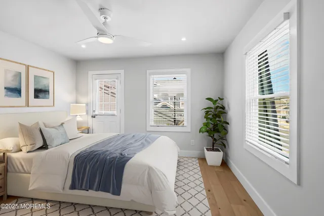 $1,399,000 | 75 Grand Central Avenue, Unit PRIVATE SIDE YARD, Lavallette, NJ 08735