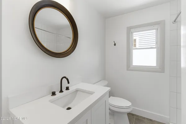 $1,329,000 | 75 Grand Central Avenue, Unit PRIVATE SIDE YARD # 2, Lavallette, NJ 08735