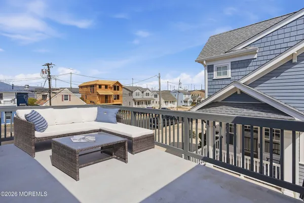 $1,329,000 | 75 Grand Central Avenue, Unit PRIVATE SIDE YARD # 2, Lavallette, NJ 08735