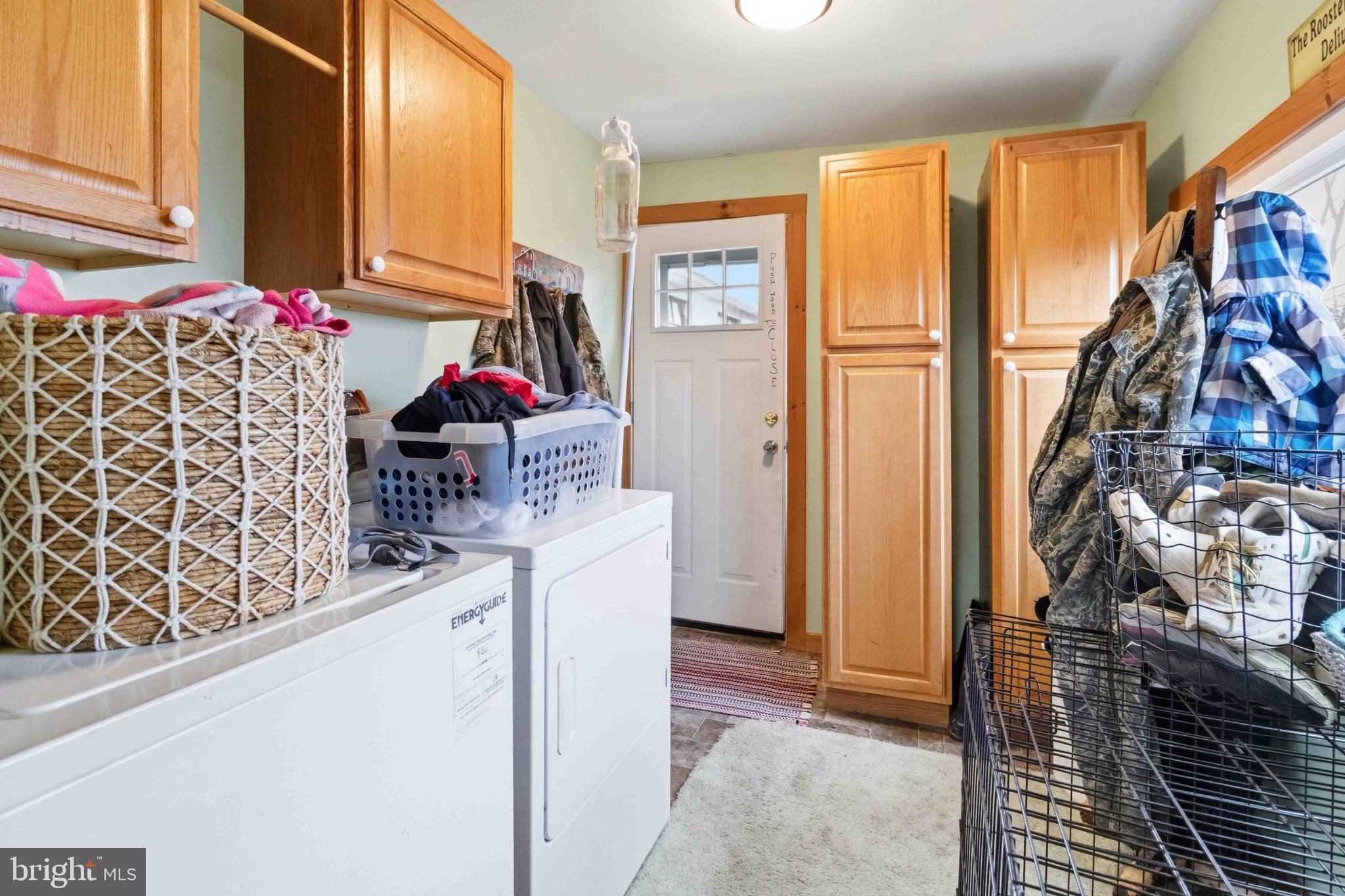 38 State Road Barnesville, PA 18214 - Photo 16 of 46