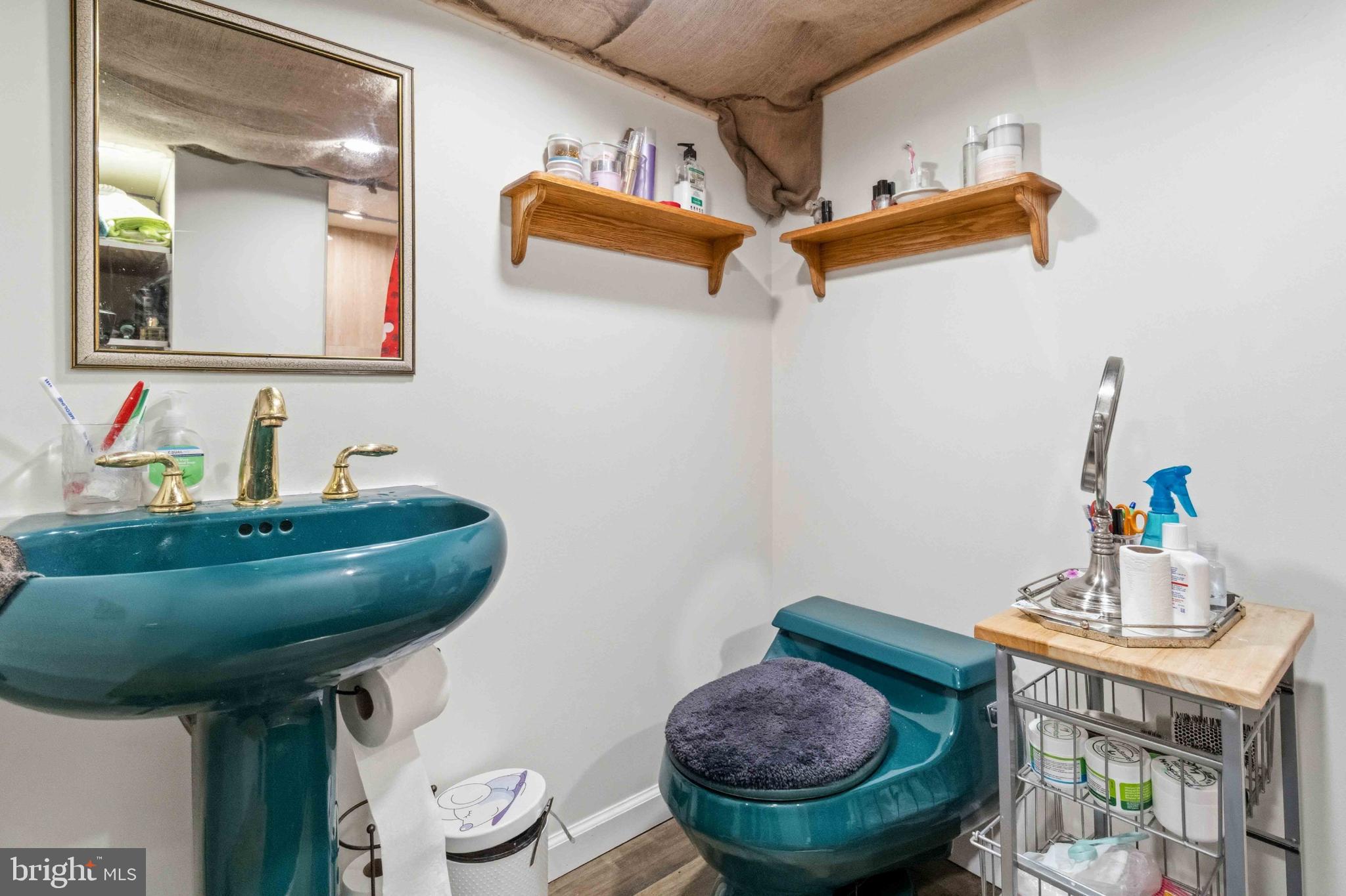 38 State Road Barnesville, PA 18214 - Photo 31 of 46 a room with musical instruments