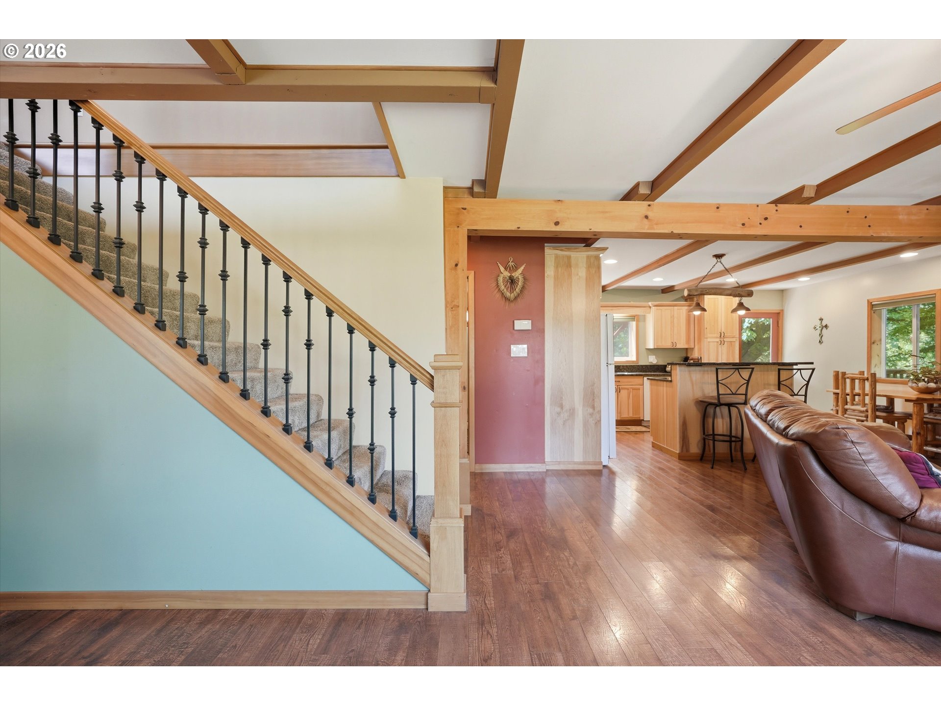 34430 Southeast Coupland Road Estacada, OR 97023 - Photo 6 of 48
