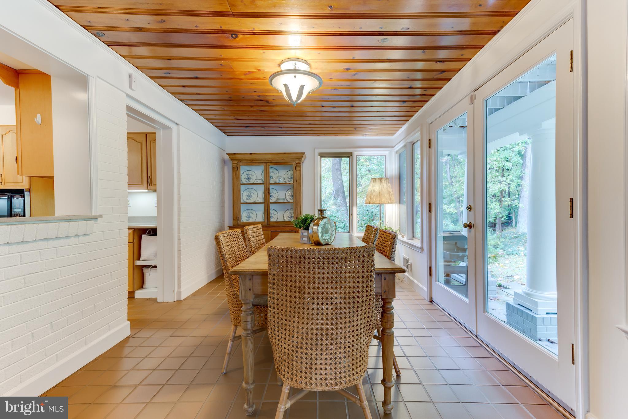 6524 East Halbert Road Bethesda, MD 20817 - Photo 26 of 68 Gallery Image 26