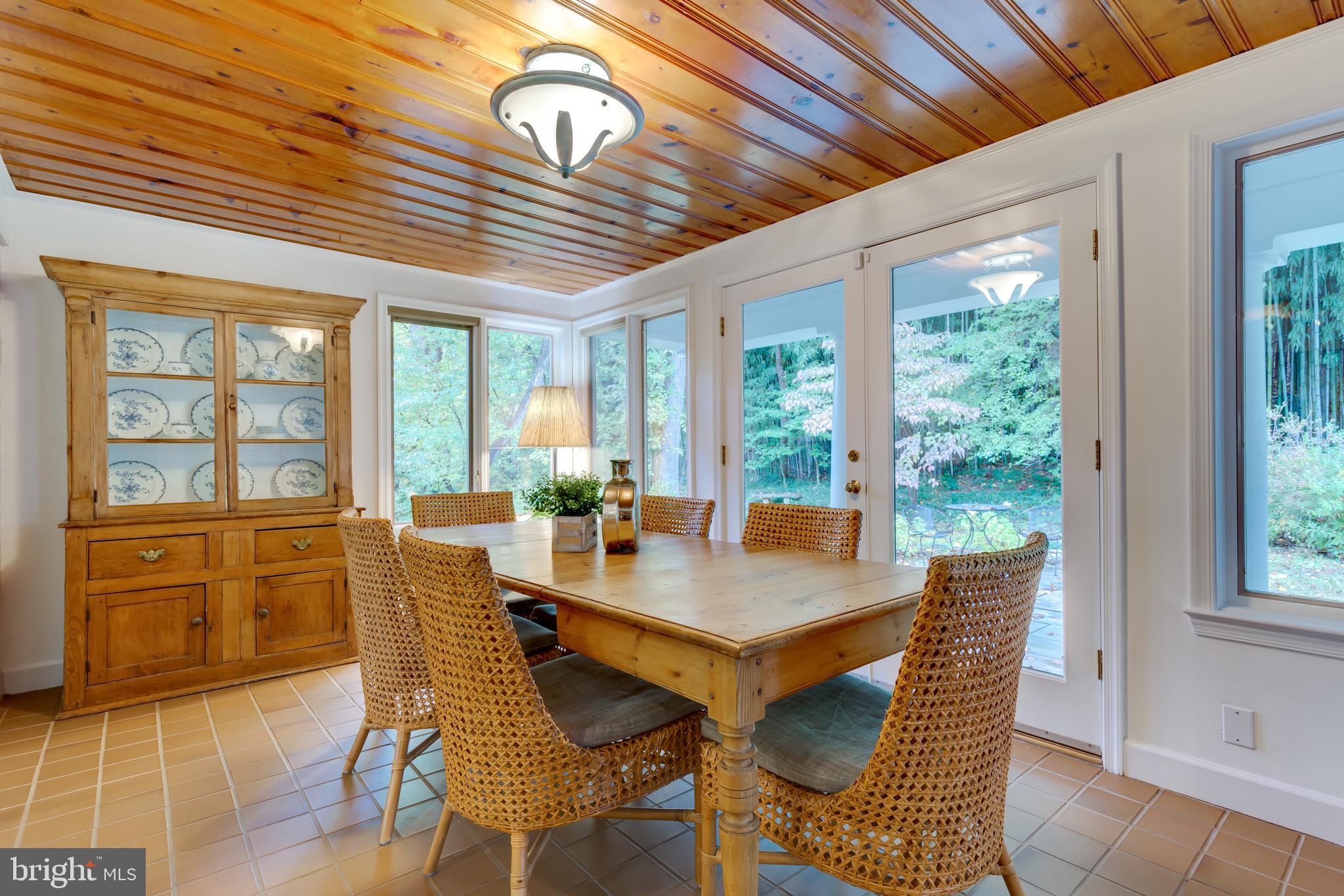 6524 East Halbert Road Bethesda, MD 20817 - Photo 27 of 68 Gallery Image 27