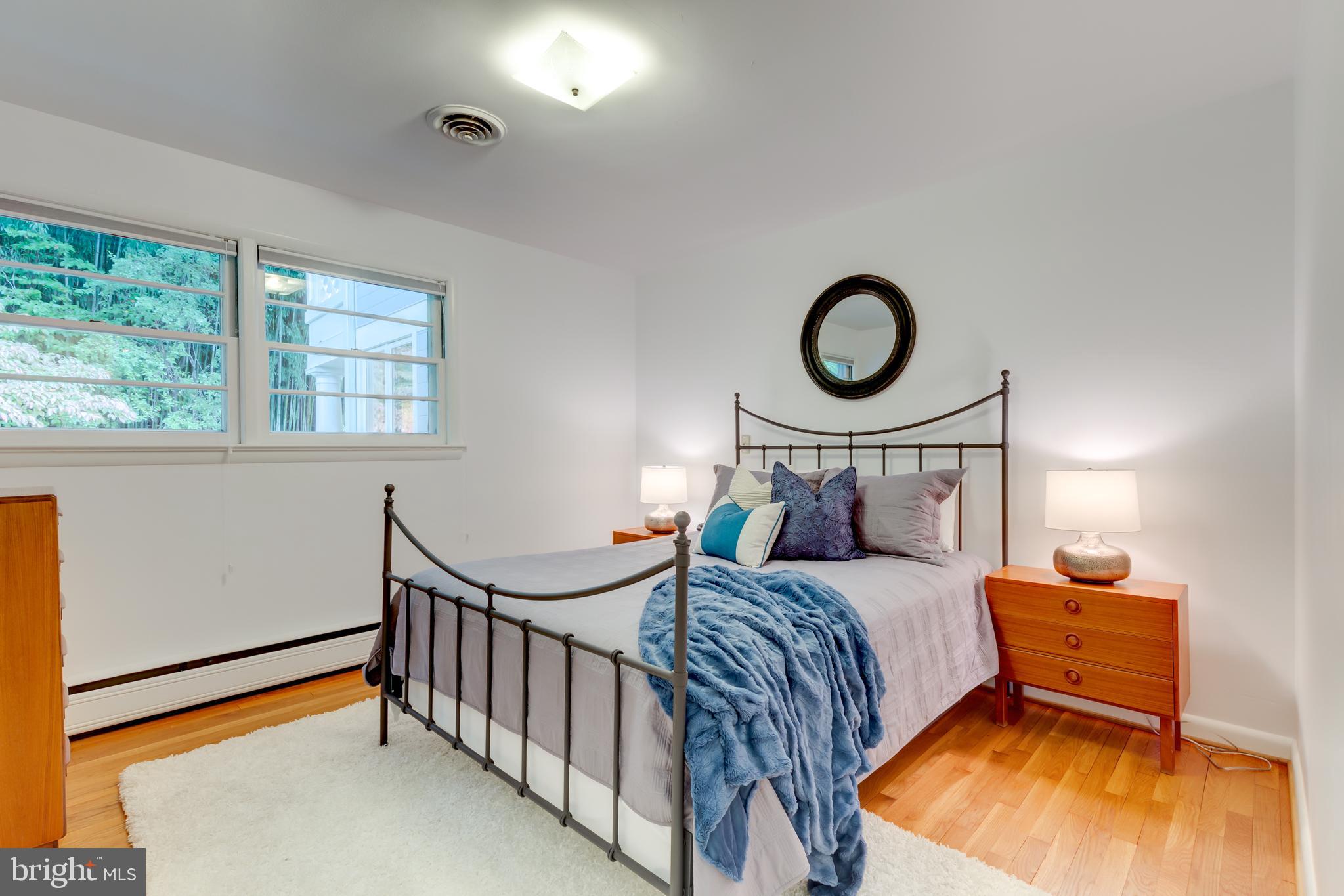 6524 East Halbert Road Bethesda, MD 20817 - Photo 29 of 68 Gallery Image 29