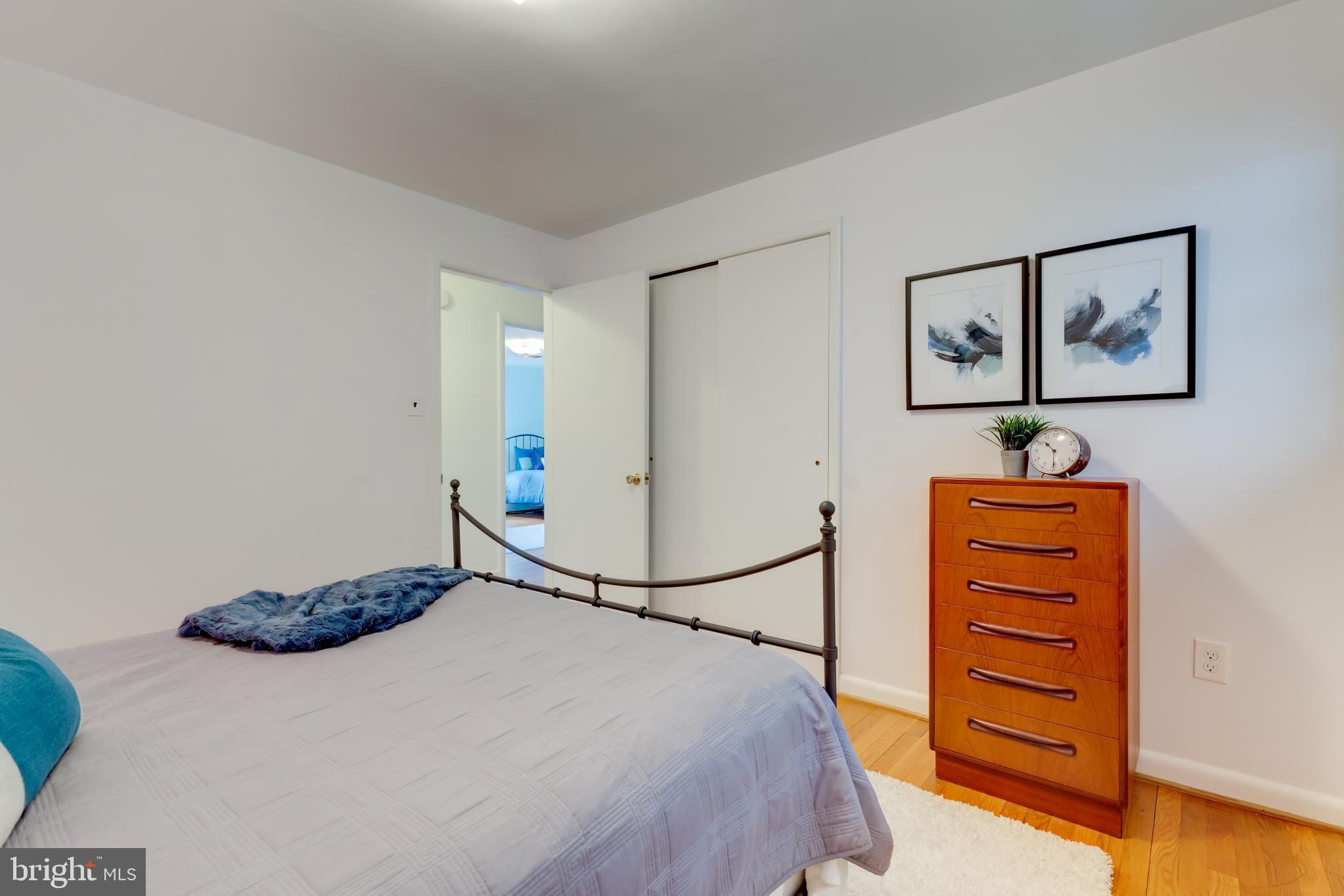 6524 East Halbert Road Bethesda, MD 20817 - Photo 30 of 68 Gallery Image 30