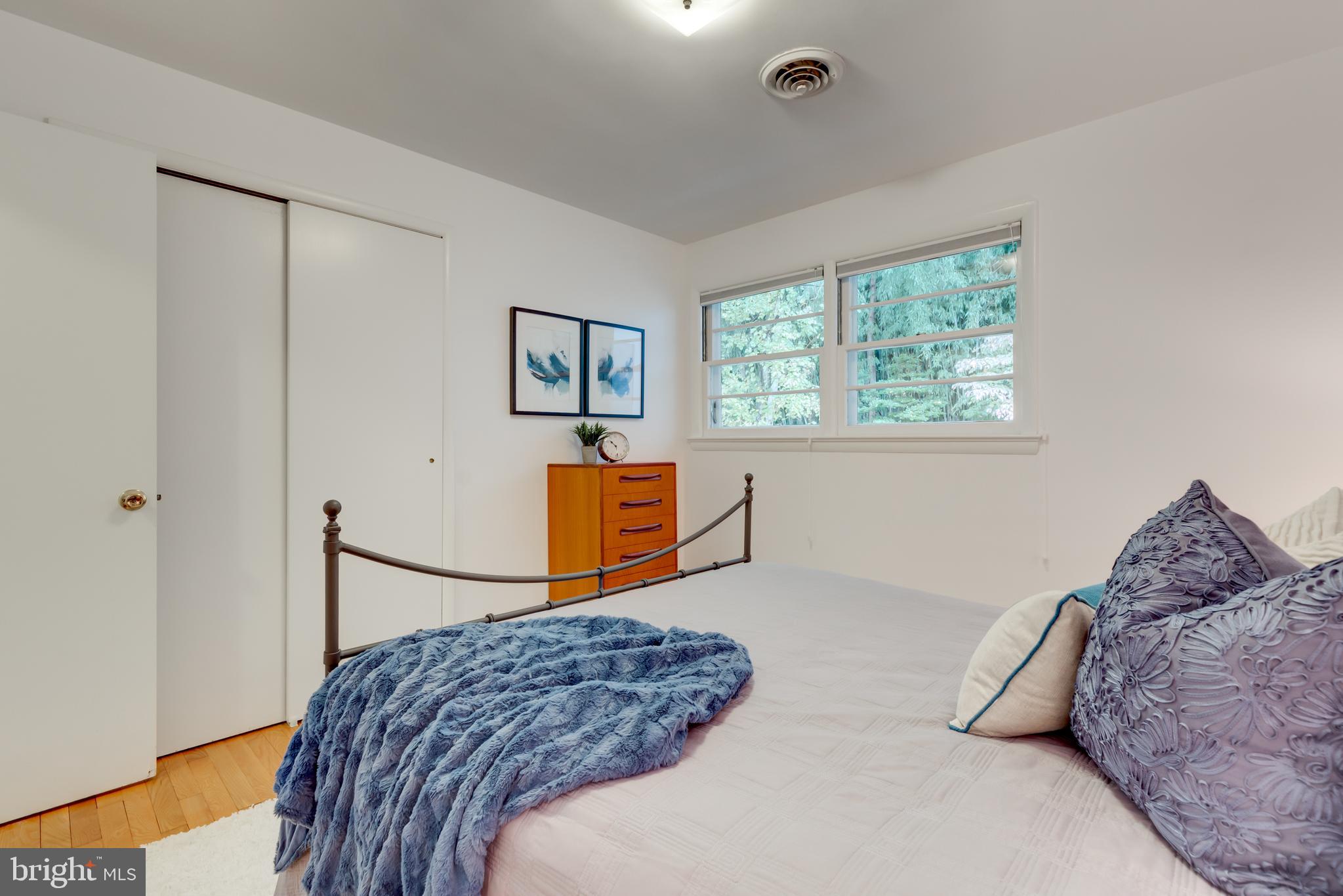 6524 East Halbert Road Bethesda, MD 20817 - Photo 31 of 68 Gallery Image 31