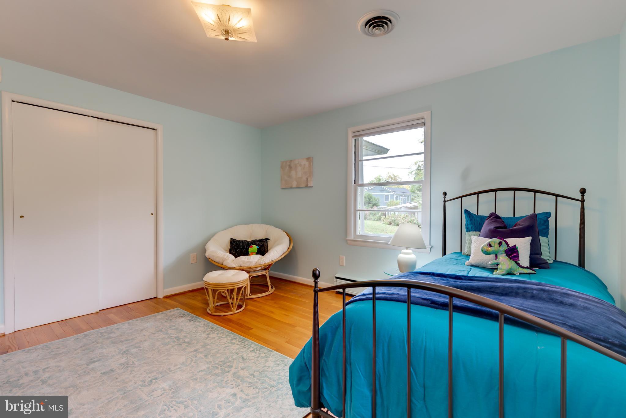 6524 East Halbert Road Bethesda, MD 20817 - Photo 33 of 68 Gallery Image 33