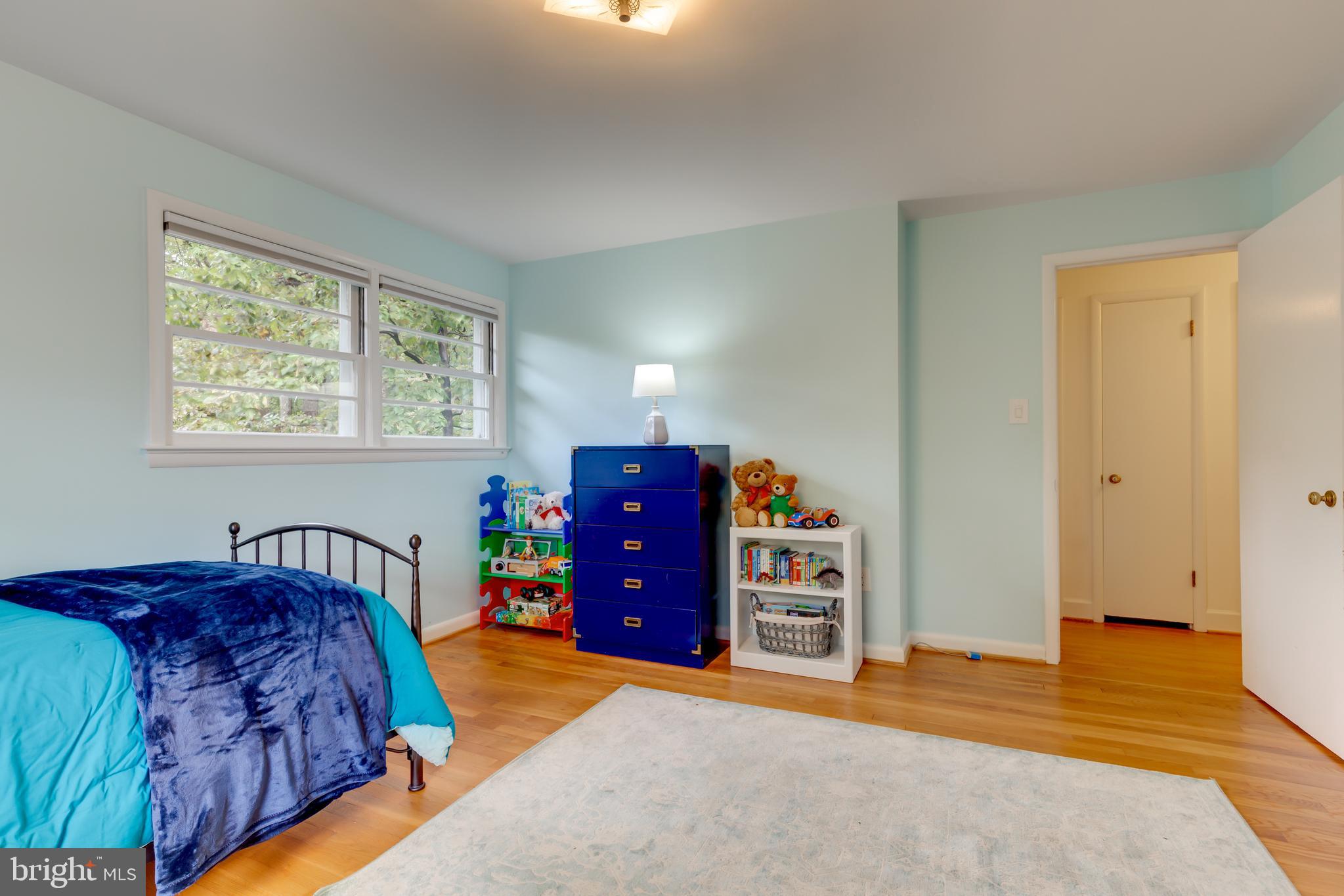6524 East Halbert Road Bethesda, MD 20817 - Photo 34 of 68 Gallery Image 34