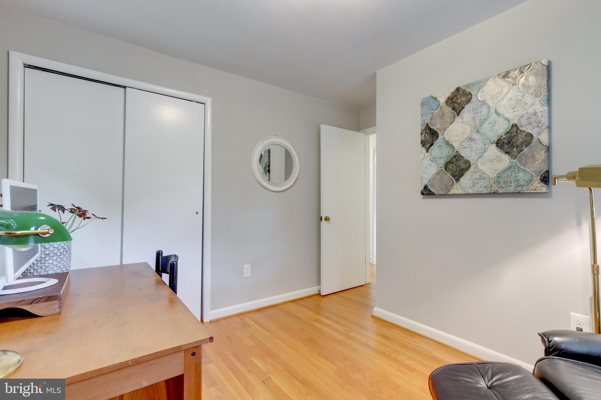 6524 East Halbert Road Bethesda, MD 20817 - Photo 36 of 68 Gallery Image 36