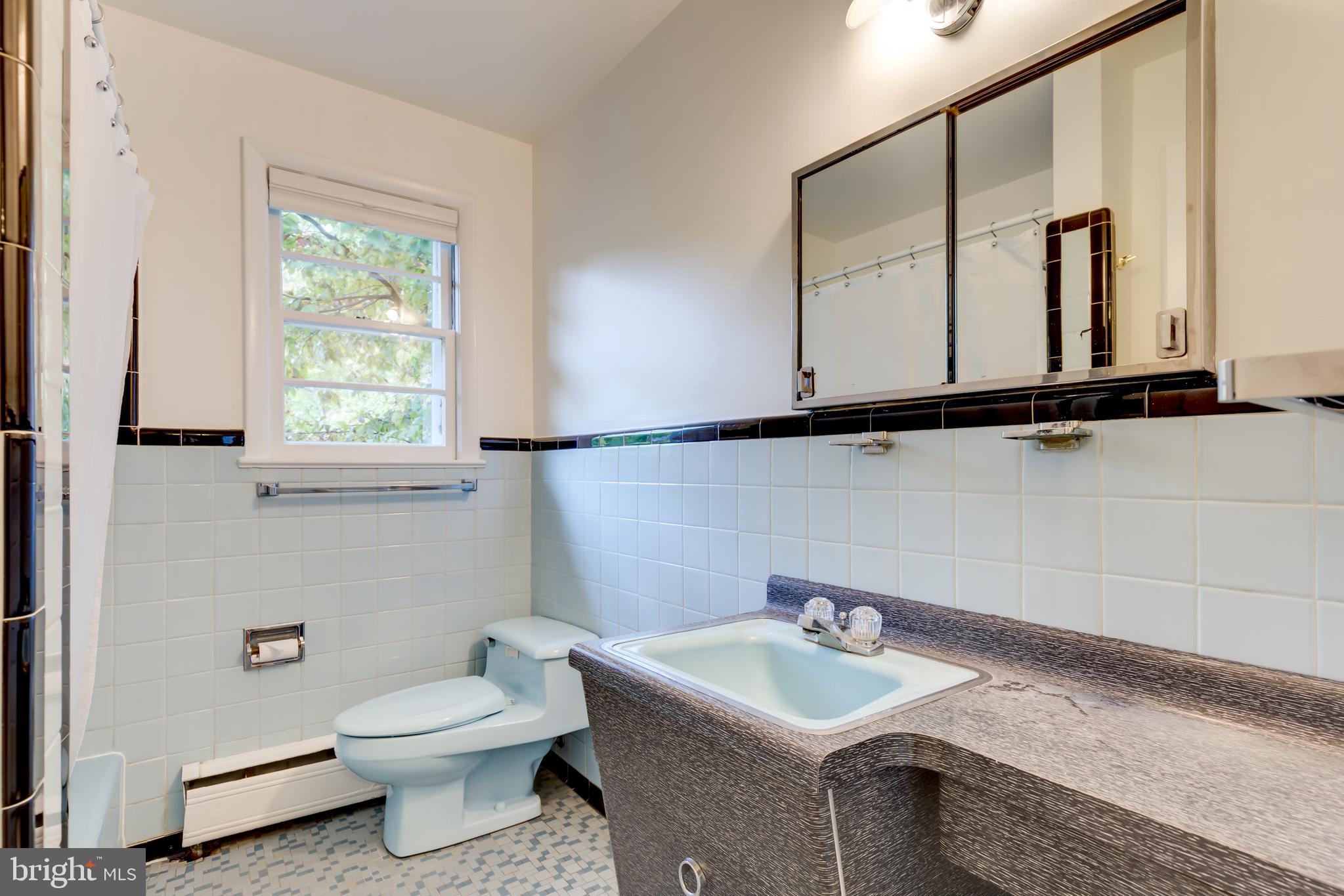 6524 East Halbert Road Bethesda, MD 20817 - Photo 37 of 68 Gallery Image 37