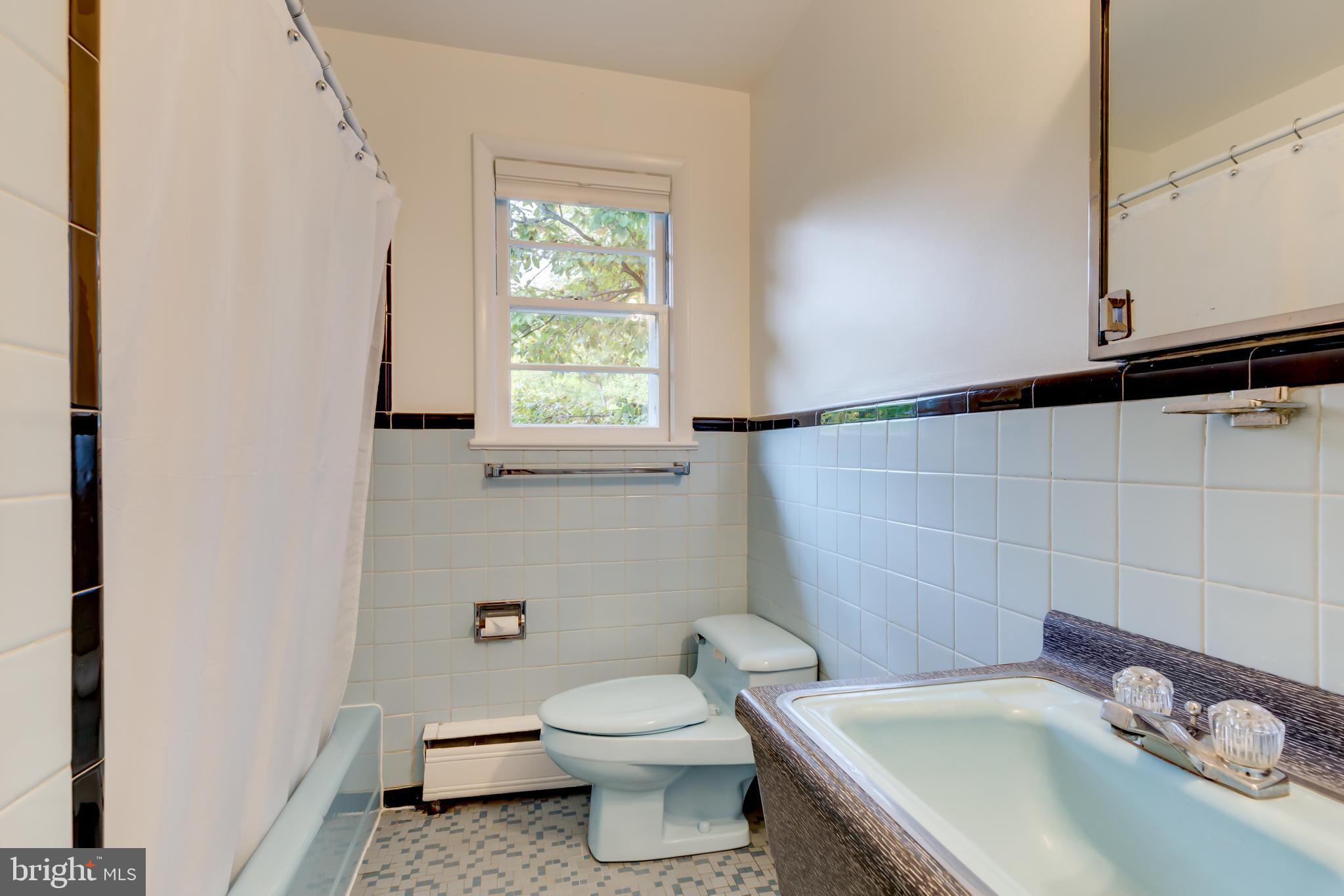 6524 East Halbert Road Bethesda, MD 20817 - Photo 38 of 68 Gallery Image 38