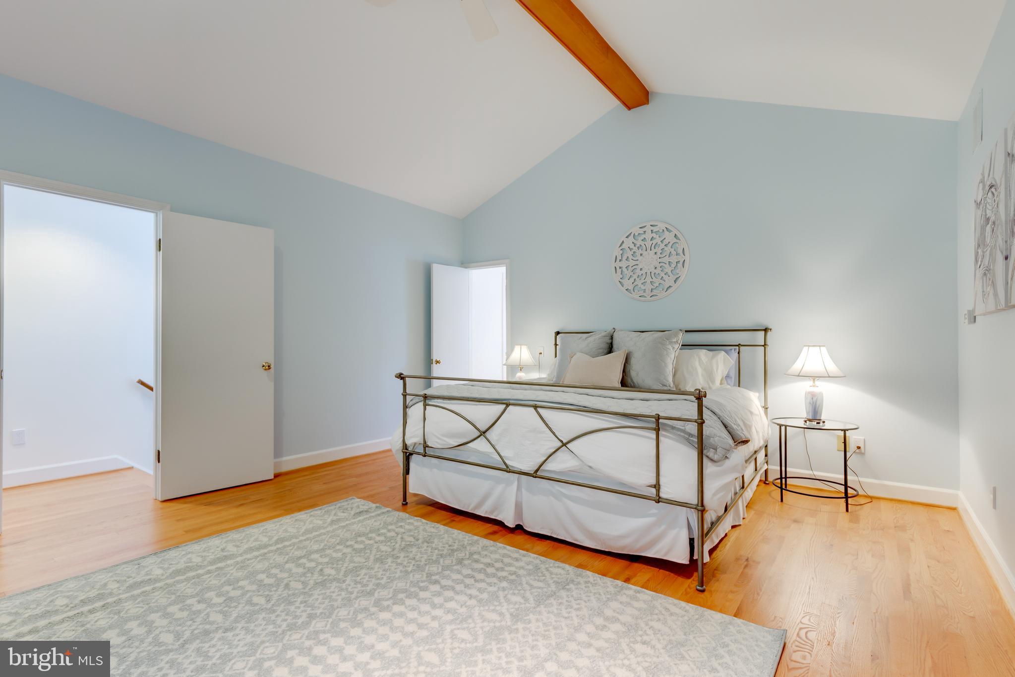 6524 East Halbert Road Bethesda, MD 20817 - Photo 42 of 68 Gallery Image 42