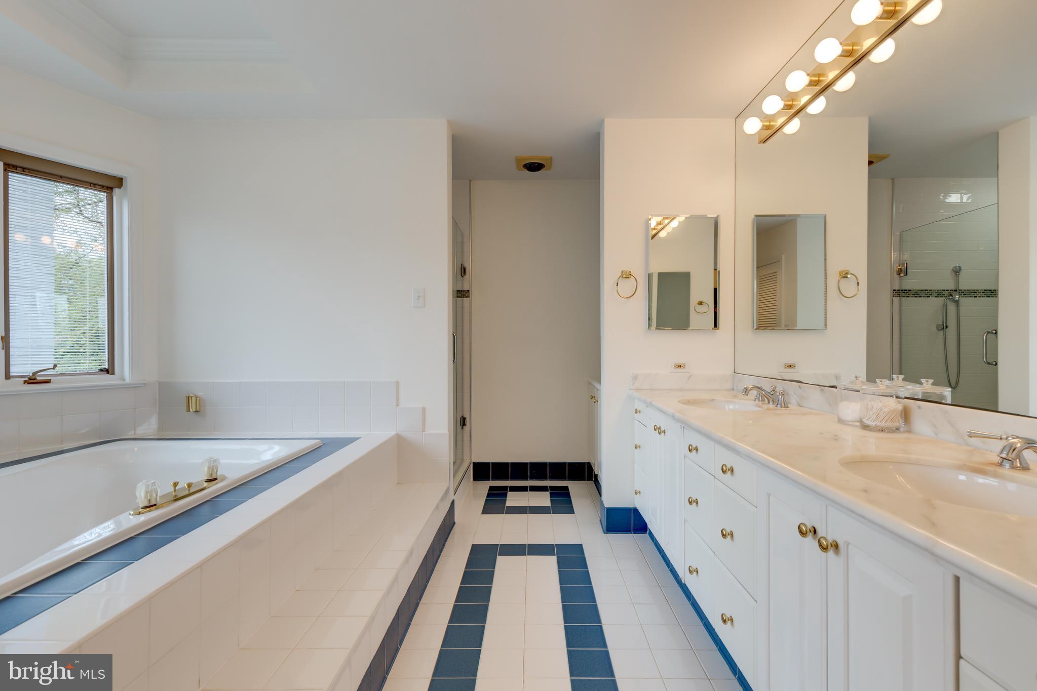 6524 East Halbert Road Bethesda, MD 20817 - Photo 46 of 68 Gallery Image 46