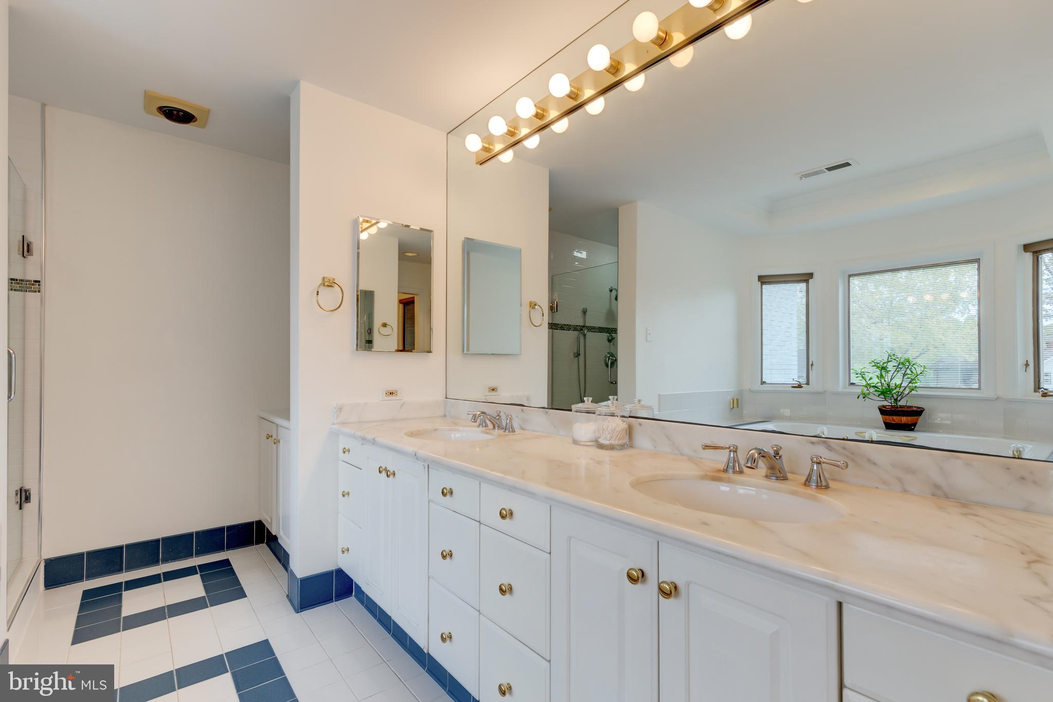 6524 East Halbert Road Bethesda, MD 20817 - Photo 48 of 68 Gallery Image 48
