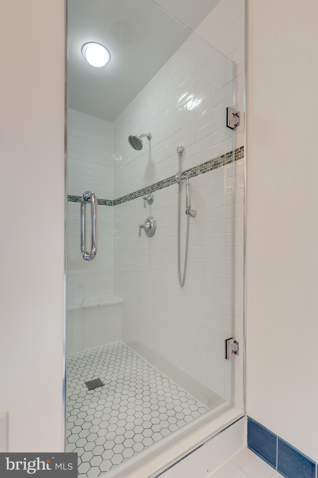 6524 East Halbert Road Bethesda, MD 20817 - Photo 49 of 68 Gallery Image 49