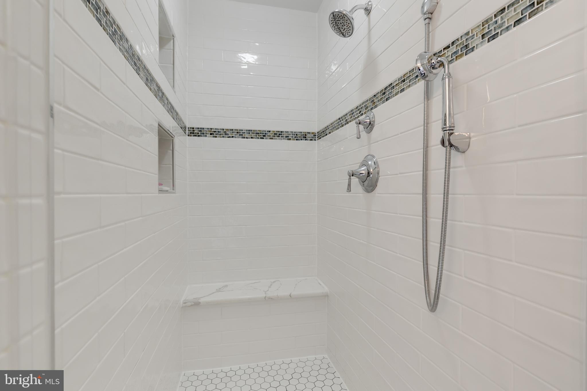 6524 East Halbert Road Bethesda, MD 20817 - Photo 50 of 68 Gallery Image 50