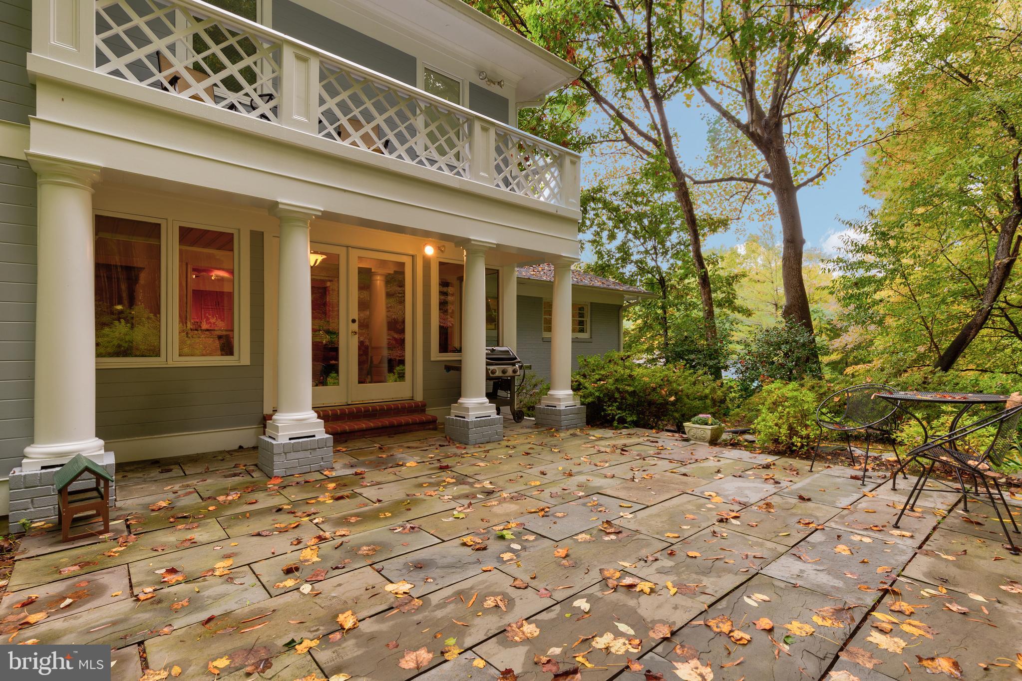 6524 East Halbert Road Bethesda, MD 20817 - Photo 6 of 68 Gallery Image 6