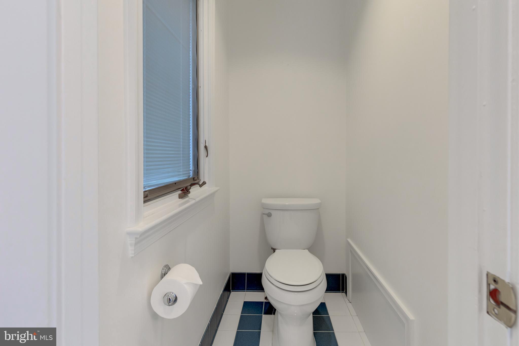 6524 East Halbert Road Bethesda, MD 20817 - Photo 51 of 68 Gallery Image 51