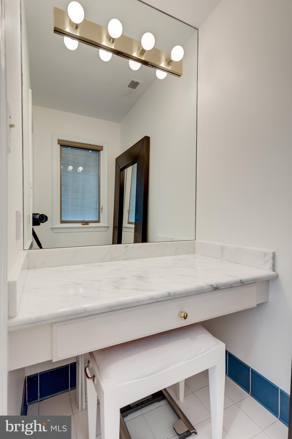 6524 East Halbert Road Bethesda, MD 20817 - Photo 52 of 68 Gallery Image 52