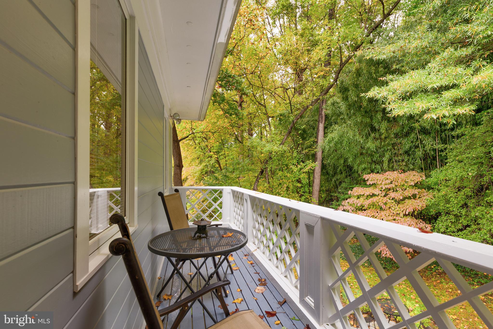 6524 East Halbert Road Bethesda, MD 20817 - Photo 53 of 68 Gallery Image 53