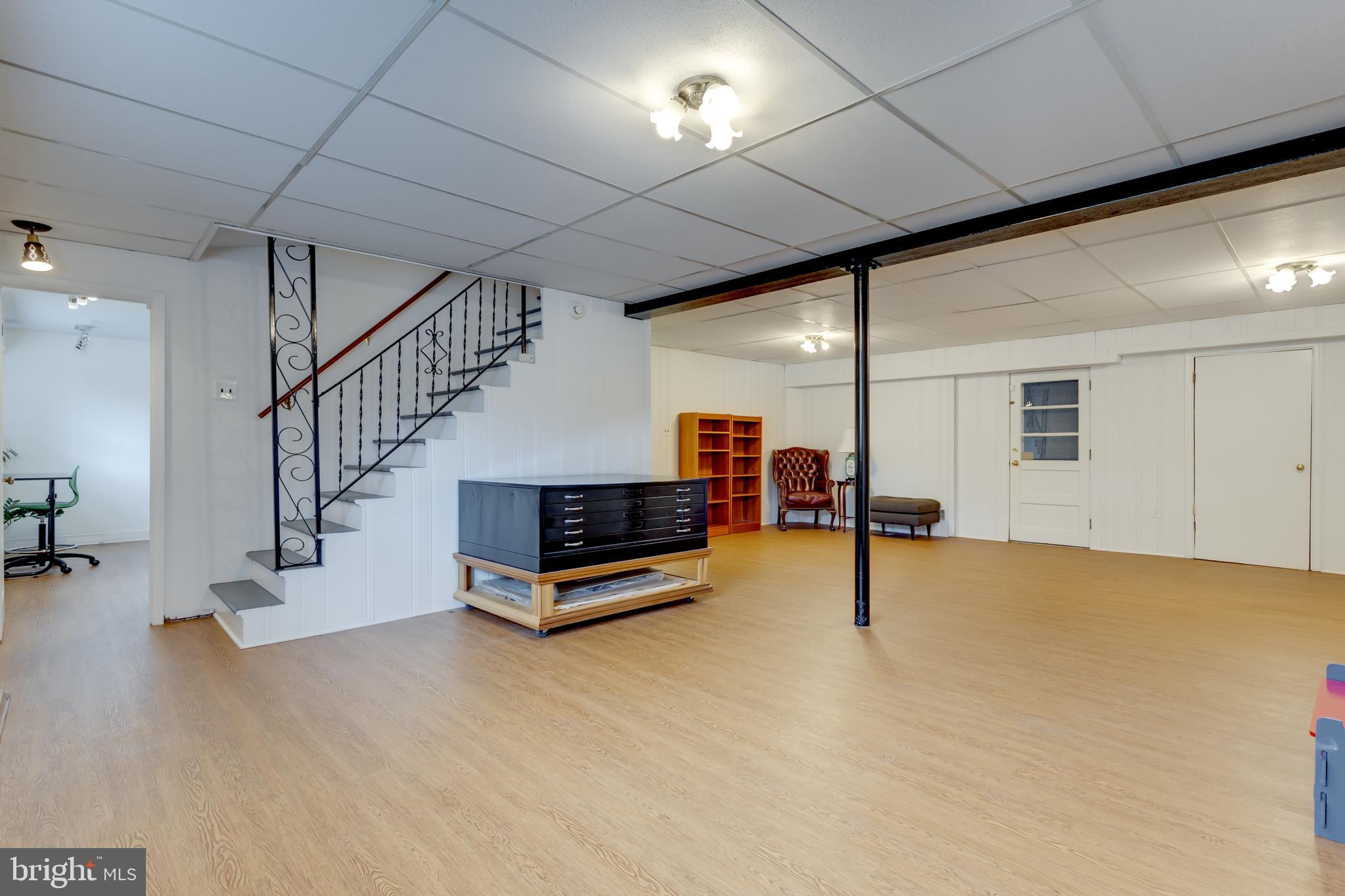 6524 East Halbert Road Bethesda, MD 20817 - Photo 55 of 68 Gallery Image 55