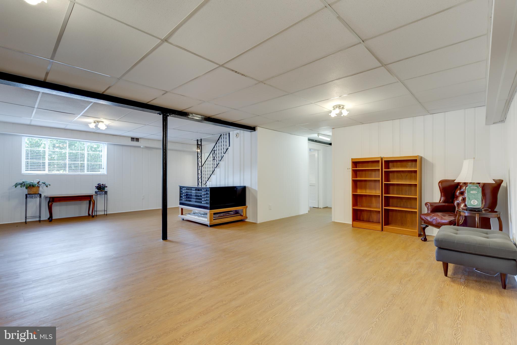 6524 East Halbert Road Bethesda, MD 20817 - Photo 56 of 68 Gallery Image 56